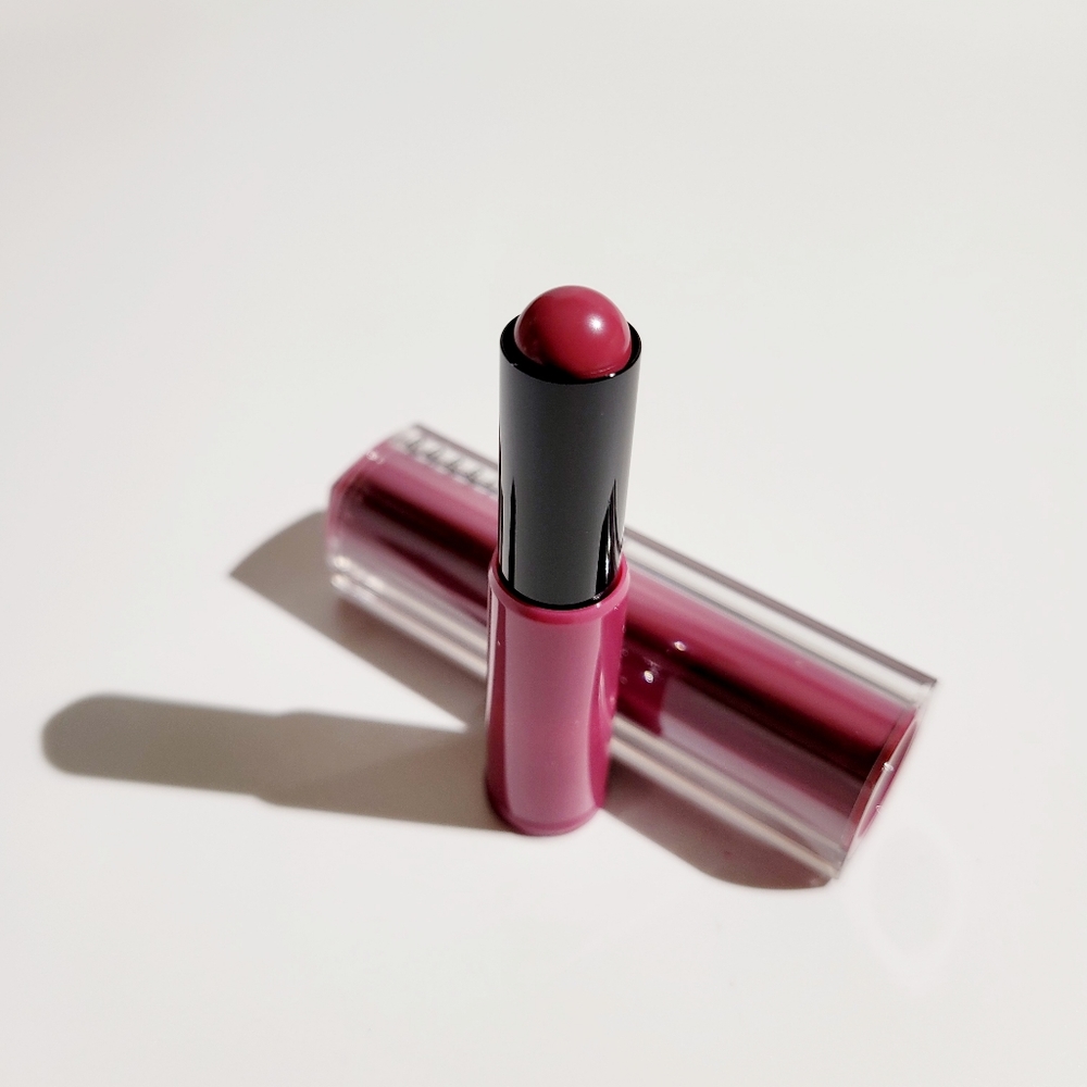 Bobbi Brown Crushed Shine Jelly Stick #4 Lilac New LE